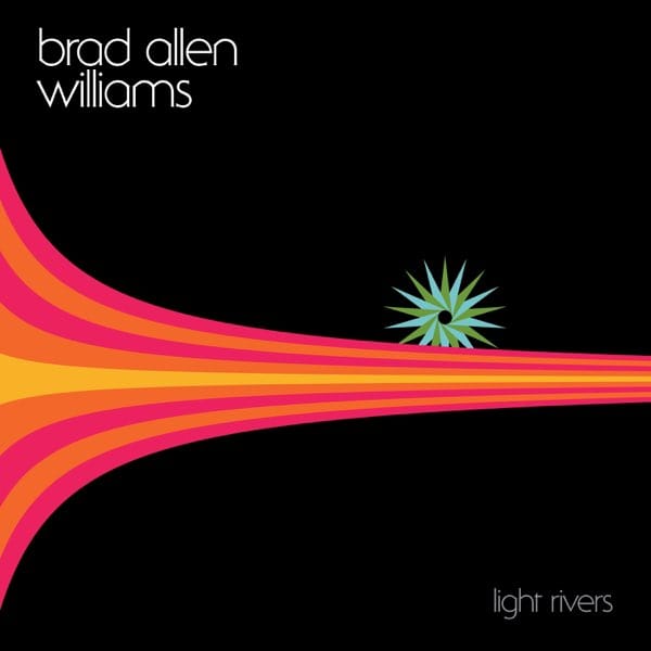 An Album a Day #2026-21