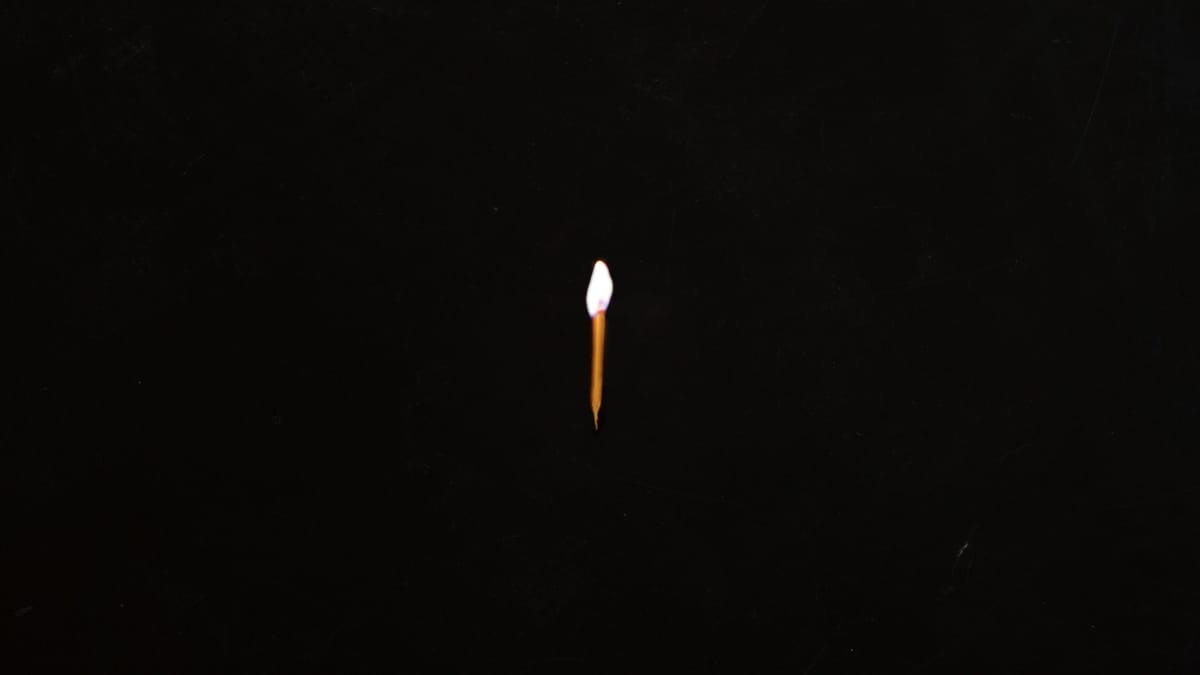 An Album a Day #2026-15