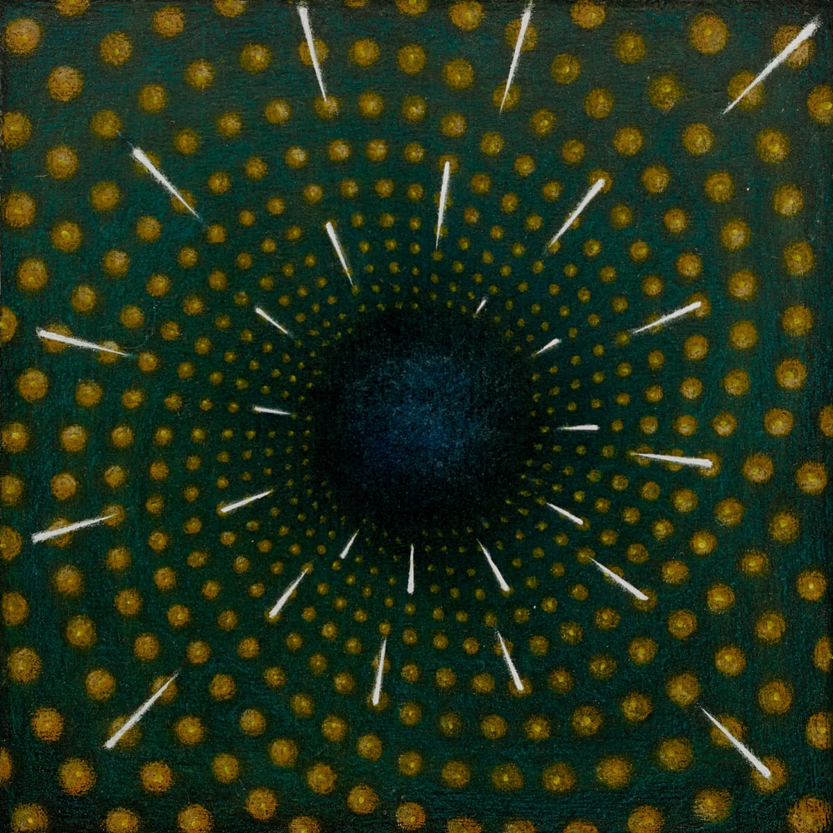 An Album a Day #2026-06