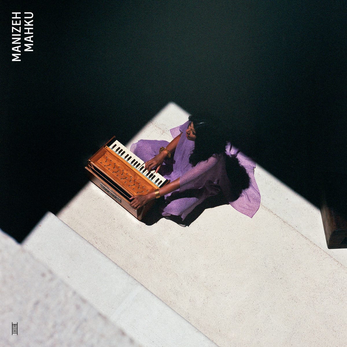 An Album a Day #2026-07