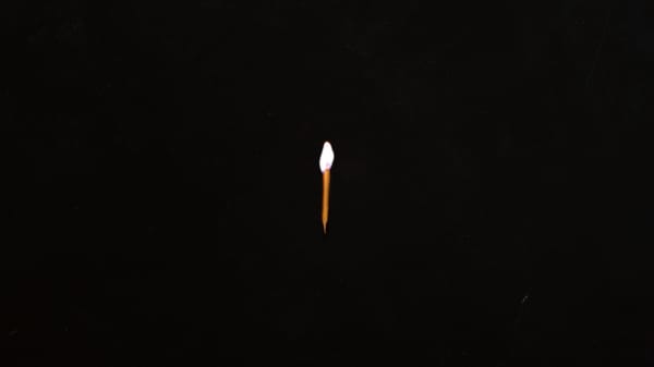 An Album a Day #2026-15