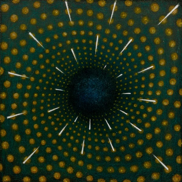 An Album a Day #2026-06