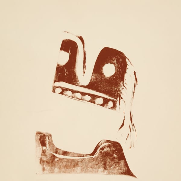 An Album a Day #2026-16